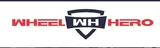 WheelHero