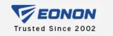 Eonon
