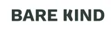 Barekind.co.uk