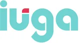 The IUGA