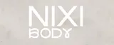 NIXI Body