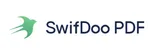 SwifDoo PDF