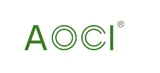 Aoocci.com