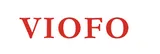Viofo