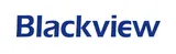 Blackview HK