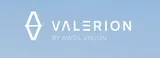 Valerion