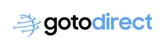 Goto Direct