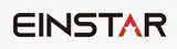 Einstar US