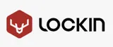 Lockin