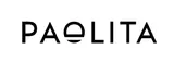 Paolita