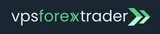 VPS Forex Trader