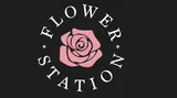 Flower Station