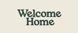 Get Welcome Home