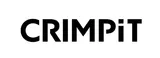 Crimpit