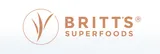 Britts Superfoods