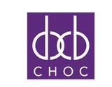 DXB CHOC