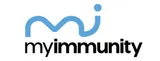 MyImmunity