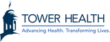 Tower Health