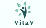 VitaV