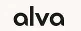 Alva Cookware