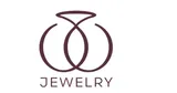 OTO jewelry
