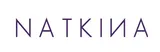 Natkina