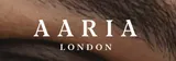 Aaria London