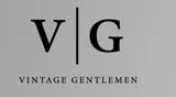 Thevintagegentlemen.com