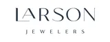 Larson Jewelers