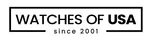 Watches of USA