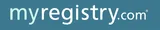MyRegistry