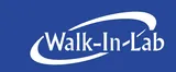 Walk In Lab
