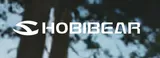Hobibear.com