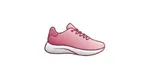 Thewomensneakers.com