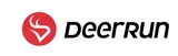 DeerRun Official Store UK