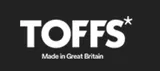 Toffs