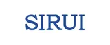 Sirui.com