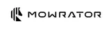 Mowrator.com