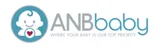 Anbbaby.com