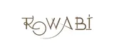 Rowabi