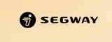 Segway Navimow