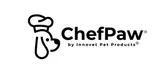 ChefPaw