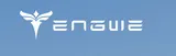 Engwe Bikes EU