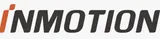 Inmotion World
