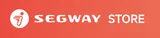 Segway
