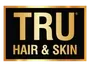 Tru Hair Ayurveda