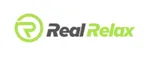Real Relax