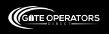 Gate Operators Direct