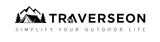 Traverseon