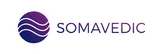 Somavedic.uk